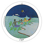 U.S. Games Systems Motherpeace Tarot - by Karen Vogel and Vicki Noble