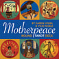 U.S. Games Systems Motherpeace Tarot - by Karen Vogel and Vicki Noble