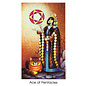 U.S. Games Systems Tarot of the Cat People - by Karen Kuykendall