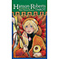 Hanson-Roberts Tarot Deck - by Mary Hanson Roberts