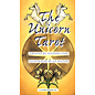 U.S. Games Systems Unicorn Tarot Deck - by Suzanne Star and Liz Hilton