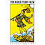 Pocket Rider Waite Tarot - by Arthur Edward Waite