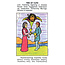 Starter Tarot Deck - by George R. Bennett