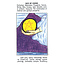 Starter Tarot Deck - by George R. Bennett