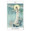 Chinese Tarot - by Jui Guoliang