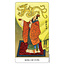 Chinese Tarot - by Jui Guoliang