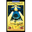 Cosmic Tarot - by Norbert Losche