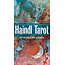 Haindl Tarot Deck - by Rachel Pollack and Hermann Haindl