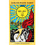 Albano-Waite Tarot Deck - by Frankie Albano