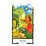 Old Path Tarot - by Sylvia Gainsford and Howard Rodway