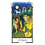 Old Path Tarot - by Sylvia Gainsford and Howard Rodway