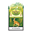 Old Path Tarot - by Sylvia Gainsford and Howard Rodway