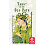 Old Path Tarot - by Sylvia Gainsford and Howard Rodway