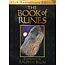 New Book of Runes Set, The - by Ralph H. Blum