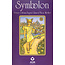 Symbolon Deck - by Peter Orban and Ingrid Zinnel and Thea Weller