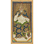 Visconti Sforza Tarot Cards - by Inc. U. S. Games Systems and Stuart R. Kaplan