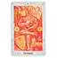 Aleister Crowley Thoth Tarot Deck - by Aleister Crowley