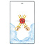 Golden Dawn Tarot Deck - by Robert Wang and Israel Regardie