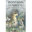 Phantasma Tarot - by Paulina Cassidy