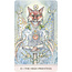 Phantasma Tarot - by Paulina Cassidy