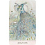 Phantasma Tarot - by Paulina Cassidy