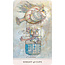 Phantasma Tarot - by Paulina Cassidy