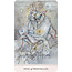 Phantasma Tarot - by Paulina Cassidy