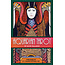 Aquarian Tarot Deck - by David Palladini