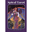 Spiral Tarot Deck - by Kay Steventon