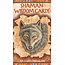 Shaman Wisdom Cards - by Leita Richesson