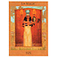 Goddess Deck and Book Set, The - by Kris Waldherr