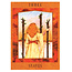 Goddess Deck and Book Set, The - by Kris Waldherr