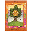 Goddess Deck and Book Set, The - by Kris Waldherr