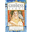 Goddess Deck and Book Set, The - by Kris Waldherr