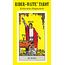 Rider-Waite Tarot - by U. S. Games Systems,  Incorporated