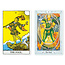 The Complete Tarot Kit - by Inc. U. S. Games Systems