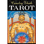 The Complete Tarot Kit - by Inc. U. S. Games Systems
