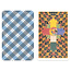 The Complete Tarot Kit - by Inc. U. S. Games Systems