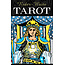 The Complete Tarot Kit - by Inc. U. S. Games Systems