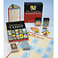 The Complete Tarot Kit - by Inc. U. S. Games Systems