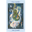Celestial Tarot - by Kay Steventon, Brian Clark