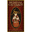 Medieval Cat Tarot - by Lawrence Teng