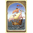 Mystical Lenormand - by Regula Elizabeth Fiechter and Urban Trosch