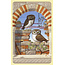 Mystical Lenormand - by Regula Elizabeth Fiechter and Urban Trosch