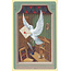 Mystical Lenormand - by Regula Elizabeth Fiechter and Urban Trosch