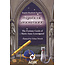 Mystical Lenormand - by Regula Elizabeth Fiechter and Urban Trosch