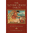 Lover's Path Tarot premier edition, The - by Kris Waldherr
