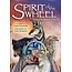 Spirit of the Wheel Meditation Deck with Poster and Booklet - by Linda Ewashina