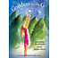Goddess on the Go - by Amy Sophia Marashinsky, Melissa Harris (Illustrator)