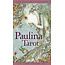 Paulina Tarot - by Paulina Cassidy